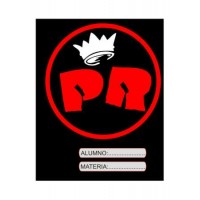 Redondos PR